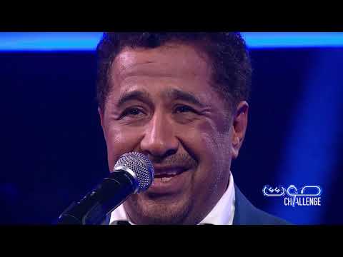 , title : 'Clip: Cheb Khaled - Hmama | الشاب خالد - حمامة'