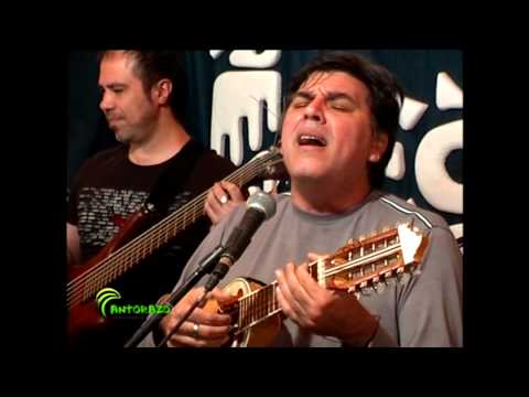 marcelo mitre vibora