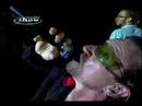 U2 - Until The End Of The World - Brazil 2006