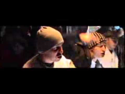 HEMP GRU WWO JWP BEZ CENZURY