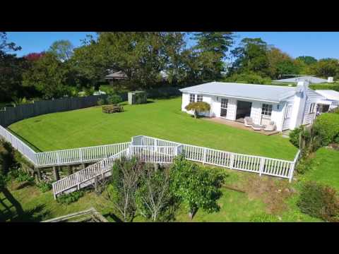 SOLD - 141 Arney Road, Remuera - Alex Baker and Lynette Boyd