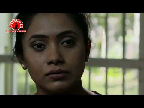 Adarayada Me - With Lyrics (OFS 101)