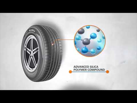 205/50R16 CEAT SECURADRIVE 87W-thumb-1