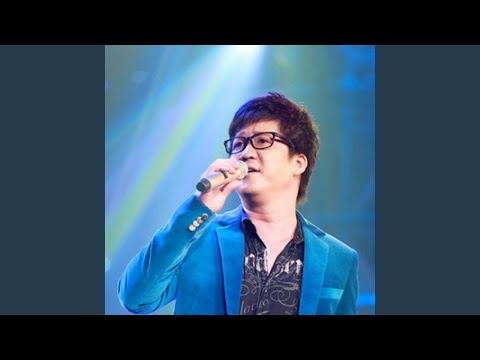 Thể hiện bởi Cảnh Hàn