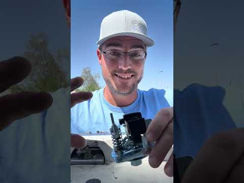 Well Pump Pressure Switches… how they work and common problems