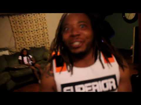 Dizzy ft Don Vino Shooter