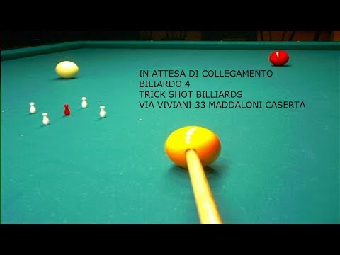 ALFREDO MASSIMO VS GUIDA 19/10/2017