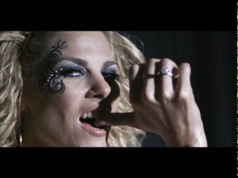 Jameerah : All eyes on me (Us Video Version)