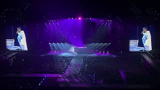 Download lagu FOURTH - ซึมซับ (DOUBTLESS) | GEMINI FOURTH A.W.A.K.E CONCERT | Day1 mp3