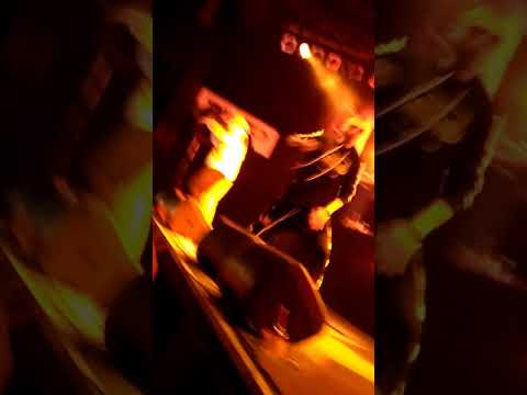 Čis T ft. Ego - Toto neni hudba