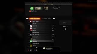[BO4][初見さん大歓迎]マルチ、ﾌﾞﾗｯｸｱｳﾄキルしていくぅ〜！ 参加＆コメントたくさんお願いします！
