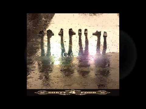DURTY 4 FOUR - GHOST PARTY VID.m4v