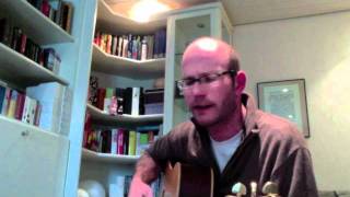 Das Meer - Reinhard Mey