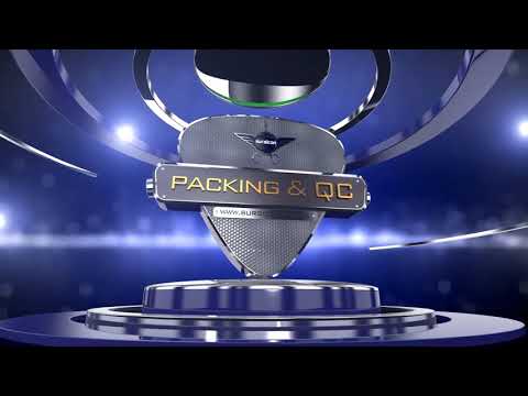 download lagu mp3 mp4 Surgicon, download lagu Surgicon gratis, unduh video klip Surgicon