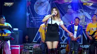 Download lagu Peneyegaran bos!! Midua cinta - Icha vernanda - ARSIVA - NADHIFA AZZAHRA SALSABILA Gading Juwana mp3 Download lagu Peneyegaran bos!! Midua cinta - Icha vernanda - ARSIVA - NADHIFA AZZAHRA SALSABILA Gading Juwana mp3