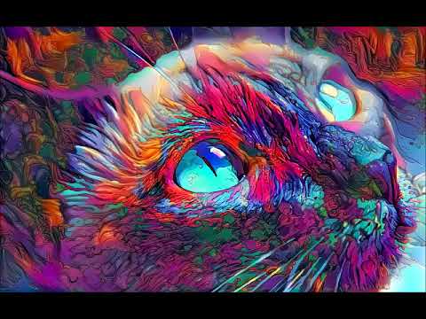 Yabancilar - Ağıt (A Macaca Edit)