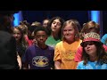 Ozzy Jack S World Detour The Louisville Leopard Percussionists