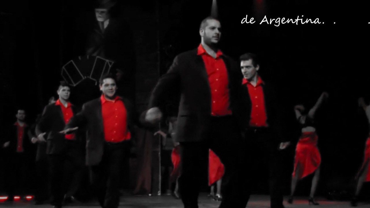 VideoClip