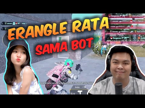 akhirnya-akhirnya-cuk