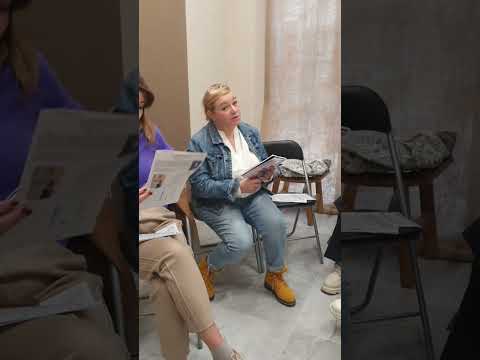 Eldermafill In-AC+Zn Ampoule