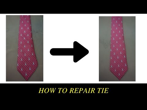 image-What do you call a tie around the neck?What do you call a tie around the neck?