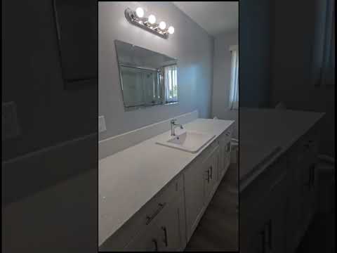 5073-5075 Leo St. - Video 2 of 2
