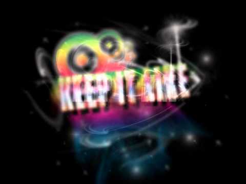 Lil' Faya & Biggy (KEEP IT LIKE )Ft. Mk Tiwano - Pauvreter