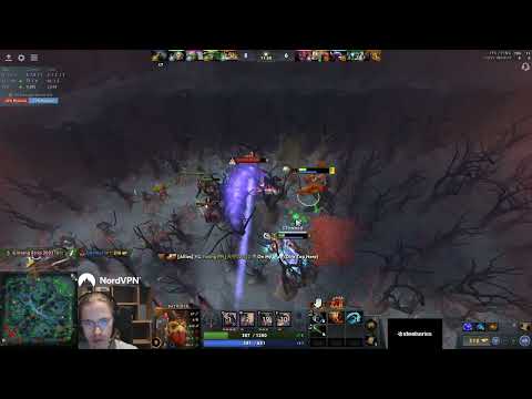 Topson & ana: play together, kill together, hide together, die together