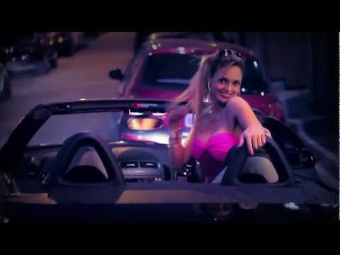 MC JUJU PAES - MULHER BEM RESOLVIDA - WWW.FUNK.TV.BR