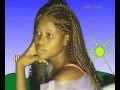 Faako I Rasta Fabaina