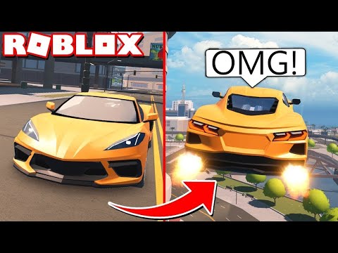 roblox*YENİ YARIŞ OYUNU* (EFSANE) / Türkçe