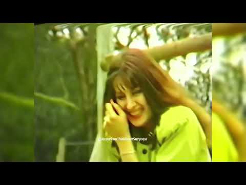 George Homeh & Juliana Jendo - Neghdeh