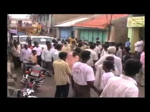Guinness world record Longest backward limbo skating under bar