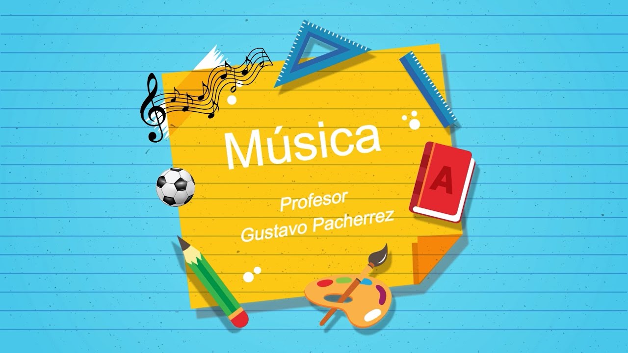 Ejercicios para Lira