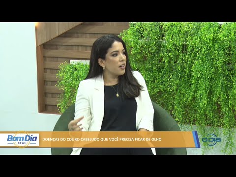 Doenças do couro cabeludo que você precisa ficar de olho 18 02 2022