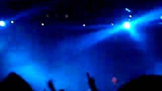 Raised Fist-Some of these times(gothenburg)