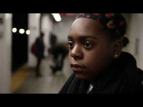 Empower 200 Girls in NYC with Education and Sport