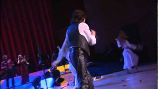 CAMILO SESTO - melina (Vivo) (HQ)