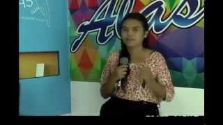 POLITICA Y CRISTIANISMO