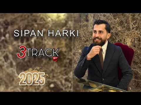 sipan harki stranet new 2025