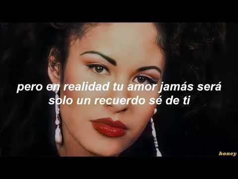 Sukiyaki - Selena