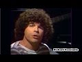 Richard Cocciante - Le Coup de soleil