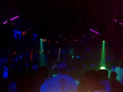 Slin Project - Rock So Well (GrooveshakerZ Remix)