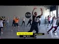 Migos — Stir Fly | Choreography by Yaroslav Nikolaev | D.Side Dance Studio