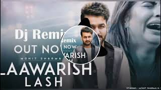 Download lagu Laawarish Lash Dj Remix Ft Mohit Sharma Remix Dj K... mp3