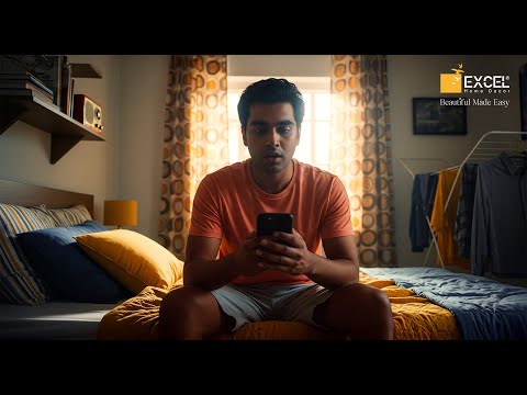 Videos from Excel Home Décor Pvt. Ltd.
