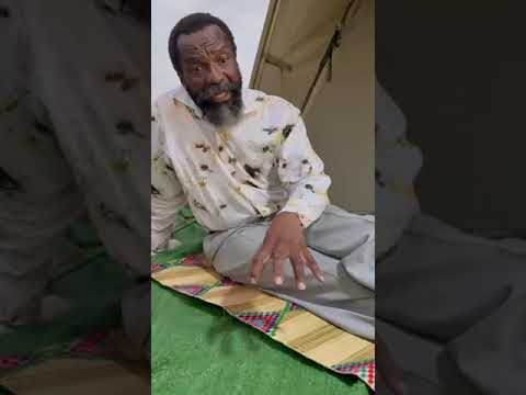 Ungabolinda ukuthi kuze kube nenkinga ukuze uhlangabeze Inhlanhla yakho