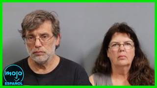 Thumbnail del capítulo