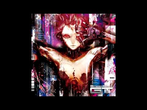 Noizenecio Feat MC Dahl Headland - Overload