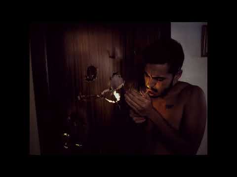 KANGU - BIRRA Y RELAJANTE MUSCULAR